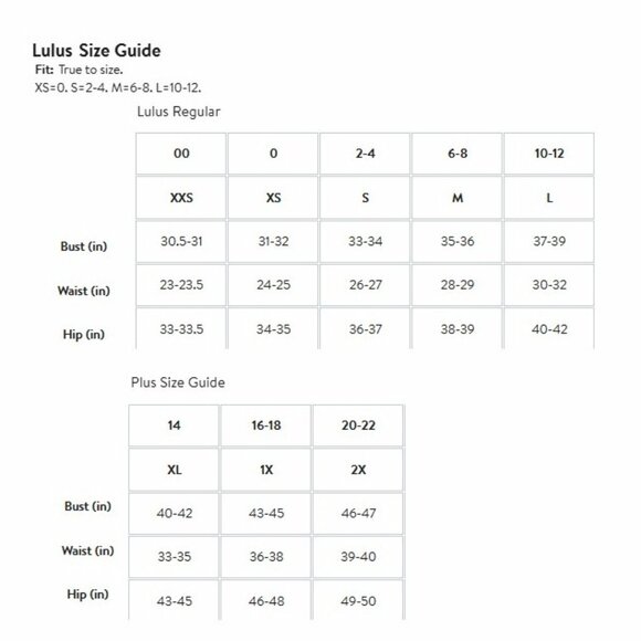 Lulu's Teal One-Shoulder Midi Dress - Picture 6 of 9